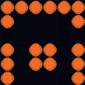34.90.2.140