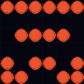 34.90.2.141
