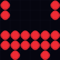 34.90.2.154