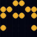 34.90.2.155