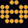 34.90.2.157