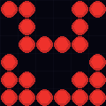 34.90.2.165