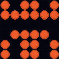 34.90.2.172