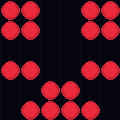 34.90.2.173