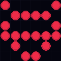 34.90.2.175
