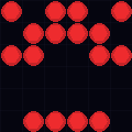 34.90.2.180