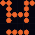 34.90.2.192