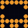 34.90.2.193