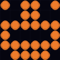 34.90.2.195