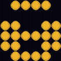 34.90.2.198