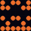 34.90.2.199