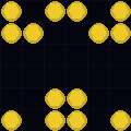 34.90.2.20