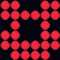 34.90.2.200