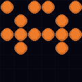 34.90.2.202