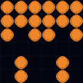 34.90.2.203