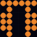 34.90.2.204