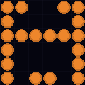 34.90.2.206