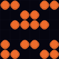 34.90.2.207