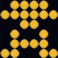 34.90.2.208