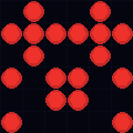 34.90.2.209