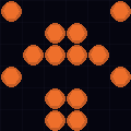 34.90.2.210