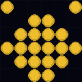 34.90.2.211