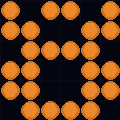 34.90.2.212