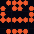 34.90.2.214