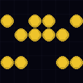 34.90.2.221