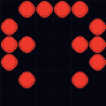 34.90.2.223