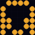 34.90.2.224