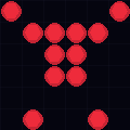 34.90.2.226