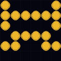 34.90.2.227