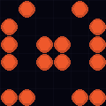 34.90.2.228
