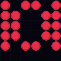 34.90.2.23