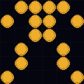 34.90.2.230