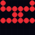 34.90.2.231