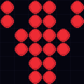 34.90.2.232