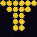 34.90.2.235