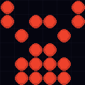 34.90.2.237