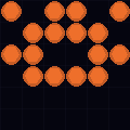 34.90.2.238