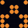 34.90.2.239