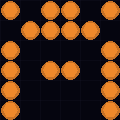 34.90.2.24