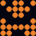 34.90.2.240