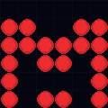 34.90.2.241