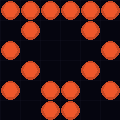 34.90.2.242