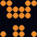 34.90.2.243