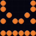 34.90.2.245