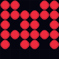 34.90.2.246