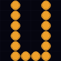 34.90.2.247